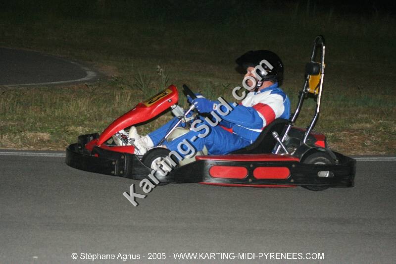 6H-Number1-24062006 749.jpg